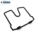 OEM 11060-1318 Cylinder Head Cover Gasket Engines Gaskets Suitable for Kawasaki KLX250R KLX250 D-Tracker KLX250SF