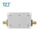 TZT SBB5089+SE5004 One-Way Microwave Power Amplifier RF Power Amplifier Module 40DB WYDZ-PA-5G-6GHz-2W