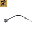 1587A088 Exhaust Temperature Sensor for Mitsubishi Triton Pajero Sport 2.4L 1587A088