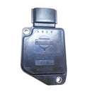 Japan Mass Air Flow Sensor 22680-2J200 226802J200 AFH70-14 AFH7014 For Infiniti QX4 V6-3.3L Pathfinder MAF METER