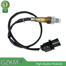 0258017130  11787569930  For BMW 120i 320i X1 E84 E81 E90 E93 E92 E91 E92 E93 Oxygen Sensor