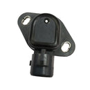 OEM JT4R 16400-P0A-A1116400P0AA11 FOR HONDA CB CBR VFR 800 900RR INTERCEPTOR THROTTLE POSITION SENSOR TPS