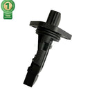 22680-6N21A 22680-6N21A 226806N21A 22680-4W000 MAF MASS AIR FLOW SENSOR 5pin For Skyline V35 250GT 300GT VQ25DD VQ30DD VQ35DE