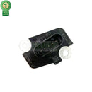 OE AFH70M-74 420133 Mass Air Flow Meter  For VW,FOR AUDI A4 Avant 8K2 8K5 B8 A5 A6 4G2 4GC C7 4F2 4F5 4FH C6 2.7 3.0 TDI Quattro