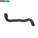6Pcs Engine Kit Crankcase Breather Hose 06A103213F For Vw Golf For Audi A4 TT 1.8T Oil Breather Vacuum Vent Hose