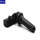 4pcs TPMS Tire Pressure Sensor for Lincoln Ford Focus Mustang Fusion Taurus 9L3T-1A180-AE CM5T-1A180-AA CM5T-1A150-AA 9L3T-1A180