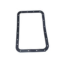 Car Automatic Transmission Gearbox Filter & Oil Pan Gasket For Mitsubishi Pajero MK4 Montero Nativa Sport 2 L200 Triton MR528836