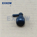 High Quality Rear Window Washer Nozzle for Mitsubishi Pajero Montero Shogun V10 V20 V30 V40 1990-2004 MB683928 MB434427