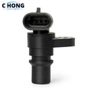 3234299 3234508 4012167 Crankshaft Position Sensor Transmission Speed Sensor For Polaris Ranger ETX EV RZR 570 800 900 2008-2017