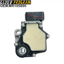 MR195890 84540-5346 For Mitsubishi Montero Sport 2.4L 3.0L Original Transmission Neutral Safety Switch 845405346