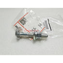 Rear Suspension Swing Arm Adjusting Screw Fit For Outlander CW4W CW5W CW6W CY4W GA2W GF7W GF8W MN184101 MN184102 MU000763