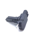 MAF Mass Air Flow Meter Sensor Connector Plug For Honda Accord CR-V Civic 2008 -2014 37980-RLF-003 197400-5220