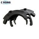 1PCS/2PCS OEM 05168088AA Front Suspension Shock Retainer Bracket Mount For 20109-2022 Jeep Cherokee 3.2L V6 DOHC 24V GAS