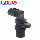 Original Speedometer Sensor 34990-31G00 34990-31G01 for Suzuki ATV KingQuad LTA 450 500 700 750 speed sensor