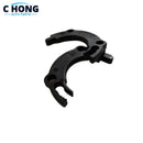 1PCS/2PCS OEM 05168088AA Front Suspension Shock Retainer Bracket Mount For 20109-2022 Jeep Cherokee 3.2L V6 DOHC 24V GAS