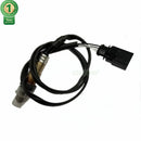 GZKM Nox sensor For VW Golf mk7 5G 1.4 TSI 2018