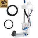 Fuel Pump Module Assembly 2205502 2521363 2208323 2521436 for Polaris RZR 900 S EPS RZR 900 XC RZR 1000 XP EPS 2015-2019