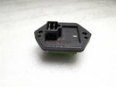 Fan Resistance (Ceramic) Pajero IO Pinin H67W H77W MR576271