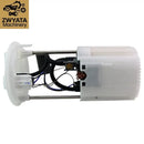 Fuel Pump Assembly 27510-31000 2751031000 for Hyundai SAMSUNG SM3 1.5L 2002 2003 2004