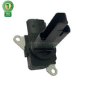 OEM 31342521 98HL13-284021-BAA Mass Air Flow Meter  Sensor For VOLVO S60 S80 XC70 II 2 V70 III 3 V60 XC60 D4 T5 T6 2.0 2.0L Hino