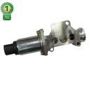 23782-1N600 237821N600 Idle Air Control Valve  For Nissan Primera P11 Auto Parts