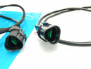 6G72 Crankshaft Position Sensor Fit For Pajero Montero Shogun V63W V65W V73W V75W V77W MD357274 MD187066 J5T25099