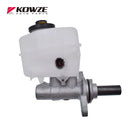 LHD Brake Master Cylinder Pump Assy for Toyota Land Cruiser 4RUNNER Prado 2TRFE 2009-2022 47201-60A22