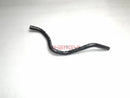 Transmission Radiator Cooling Oil Pipe Hose For Pajero Montero V63W V65W V67W V73W V75W V77W MR453662