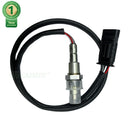 OEM 13628573155 0281004740 Oxygen Lambda  Sensor For BMW F20 F21 F31 F34 120d 220d 320d