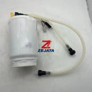 For Porsche Cayenne 955 VW Touareg AUDI Q7 2003-2011 3.2 3.6 4.5 4.8 Fuel Pump Assembly Left+Right 95562093101 95562093201