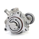 3Pcs13517613933 Injection Engine Pressure Fuel Pump+7614317 7537319 Sensor for BMW N54 N55 E82 E90 335i 535i 640i 13517616170