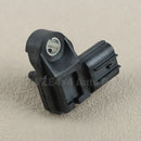 Engine Control Boost Sensor for Mitsubishi L200 Triton IV KB4T KB8T Pajero V88 V98 Montero Sport Nativa II 4D56 4M41 1865A035