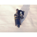 Front Windshield Wiper Motor Fit For Pajero Montero V31W V32W V33W V43W MB623285