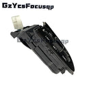 Black Multifunction Steering Wheel Button A9079057804 for Mercedes Sprinter W907