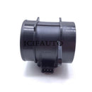 MAF Mass Air Flow Sensor For Kia Rio RX-V Cinco Wagon 1.5L 1.6L 2001-2005 5WK9625 5WK9625Z 0K32A-13210 0K32A13210 5WK9 625Z 625