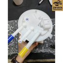 Fuel Pump Assembly E3972M P74770M 19179597 for Chevrolet Tahoe GMC Yukon Cadillac Escalade 5.7L 1998 1999 2000