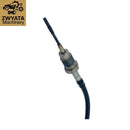 Exhaust temperature sensor 37810PELG11 suitable for Honda HR-V1995-2005 temperature sensor