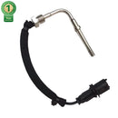 Exhaust Gas Temp Sensor OEM 55566185 For Opel Astra J 2009-Insignia 2.0 CDTI Insignia A 2.0 BiTurbo CDTi