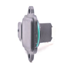 Air Flow Sensor for BMW 1 3 5 6 X3 X5 X6 E93 E92 E91 F10 F11 E70 N54 N53 N55 B30 13627593624 5WK97512Z 5WK97512
