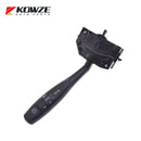 High Quality Turn Signal Lamp Lighting Switch For Mitsubishi L200 K74T 1996-2005 Pajero II 1991-1999 Car Accessories MR277924