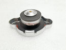 Radiator Cap Water Tank Cover For Pajero Montero V31W V32W V33W V43W V73W MR481218 MB660735 MR481252 1350A730