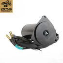 Tilt Trim Motor 434795 435548 582048 for Johnson Evinrude Outboard OMC Outboard Sea Drive 40hp-250hp 1981-1992