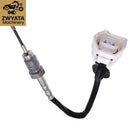 Temperature Sensor 22630-5X00D 226305X00D For Nissan Navara D40M D40T Pathfinder R51M YD25DDTI 2.5L Diesel