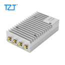 TZT HamGeek ADI Pluto+ 70Mhz-6Ghz SDR Software Defined Radio AD936x for Libiio iioscope SDRsharp Matlab