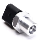 High Performance For Audi A4 A5 A6 VW  Air Conditioning A/C Pressure Switch Sensor 4H0959126B