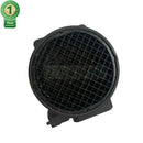 OEM 5WK9606 5WK9606Z 5WK9641 90530463 836583 8ET009142-031 Mass AIR FLOW METER  FOR VAUXHALL FOR OPEL ZAFIRA 1.8 16V