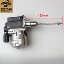 Turbocharger Electric Actuator 06K145725R 06K145725T for Audi A1 A3 TT VW Passat Golf Polo Touran Seat Leon Skoda 1.8 2.0 TSI