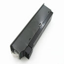 High Quality Electric Power Window Master Control Switch 37990-56B00 Suitable for 92-98 Suzuki Vitara