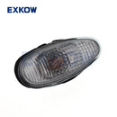 Front Side Turn Signal Lamp Assy for Mitsubishi Pajero 3 MK3 Montero Sport Nativa I Lancer Outlander Galant Eclipse MR522027