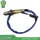 OEM 226A42602R 025802702H For Nissan X-Trail 2015 Diesel Oxygen Lambda O2 Sensor